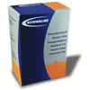 Image de Schwalbe, Chambre à air, (Presta (SV), 27.5", 40 mm)