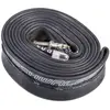 Image de Schwalbe, Chambre à air, (Presta (SV), 28", 40 mm)
