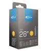 Image de Schwalbe tube intérieur 27/28 x 1,10/1,75 (28/47-609/635) DV 40 mm