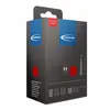 Image de Chambre à air Schwalbe Superlight 40 mm Presta Valve SV11 26 x 1,00