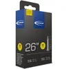 Image de Schwalbe, Chambre à air, (Presta (SV), 26", 60 mm)