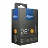 Image de Chambre à air Schwalbe DV-12 40mm Valve Woods 26 "x 1-3 / 8"