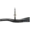 Image de Schwalbe, Chambre à air, (Presta (SV), 26", 47 mm)
