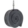 Image de Schwalbe Chambre à Air Presta 40 Mm 26''
