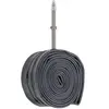 Image de Schwalbe Chambre à Air Presta 60 Mm 26''