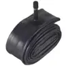 Image de Schwalbe Chambre à Air Extra Light Schrader 26''