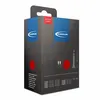 Image de Schwalbe Superlight Chambre à air Schrader Valve de voiture AV14 26 x 1.5 / 2.3