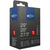 Image de Schwalbe Chambre à air VTT/Trekking SV19 27,5"- 29"