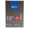 Image de Schwalbe Tube SV1intérieur 12 1/2 x 1,75 (47/62-203) FV 35 mm