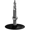 Image de Schwalbe, Chambre à air, (Presta (SV), 12", 40 mm)