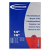 Image de Schwalbe SV2 tube intérieur 14 x 1 1/4 / 16 x 1,50 (37-288 / 40-305) FV