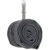 Image de Schwalbe Chambre à Air Av3 16 Inches Valve Moto 40 16''