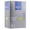 Image de Schwalbe Chambre à Air 450a/18 X 1.75 Schrader 18''