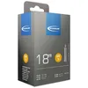 Image de Schwalbe tube intérieur 18 x 1 1/4 / 1,75 (40/47-355/400) DV5 35 mm