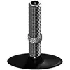 Image de Schwalbe, Chambre à air, (Schrader (AV), 22", 40 mm)