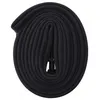 Image de Schwalbe tube 22 pouces (44-484 37-489 28 / 37-490 37-501) FV 40 mm