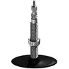 Image de Schwalbe, Chambre à air, (Presta (SV), 22", 40 mm)