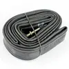 Image de Schwalbe Chambre à Air 600 A 24 X 1 3/8 Presta 24''