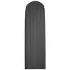 Image de Schwalbe Pneu Rigide Urbain Fauteuil 10'' X 2.00 10'' x 2.00