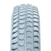 Image de Schwalbe Pneu Rigide Urbain Impac Is311 4´´ 4´´ X 3.00 4´´ x 3.00