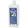 Image de Schwalbe Mastic Tubeless Easy Fit 1000ml 1000ml