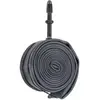 Image de Schwalbe Chambre à Air Extra Light Presta 20''