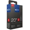 Image de Schwalbe, Chambre à air, (Presta (SV), 20", 40 mm)
