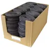 Image de Schwalbe, Chambre à air, (Dunlop (DV), 26", 40 mm)