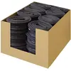 Image de Schwalbe, Chambre à air, (Dunlop (DV), Presta (SV), 28", 40 mm)