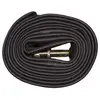 Image de Schwalbe, Chambre à air, (Presta (SV), 28", 60 mm)