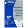 Image de Schwalbe, Chambre à air, (Presta (SV), 28", 80 mm)