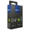 Image de Schwalbe tube intérieur 24 x 3/4 / 1 1/8 (20/28-540/541) AV 9A40 mm