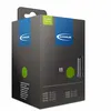 Image de Schwalbe Freeride Chambre à air Schrader Valve de voiture AV13F 26   x 2.1 / 3.0 SV