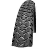Image de Schwalbe Pneu Urbain Twenty 5 Evo 25´´ X 2.25 25´´ x 2.25