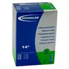 Image de Schwalbe Chambre à Air 14 X 1.75-2.35 Schrader 14''