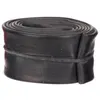 Image de Schwalbe Tube SV5A 18 x 1,75 à 2,35 (47 / 60-355) FV 40 mm