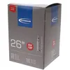 Image de Schwalbe tube intérieur 13F 26 x 2,10/3,00 (54/75-559) FV 40 mm