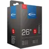 Image de Schwalbe, Chambre à air, (Presta (SV), 26", 40 mm)