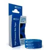 Image de Schwalbe Fond De Jante Inner 15 Mm 2 M One Size