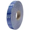 Image de Ruban adhésif pour jantes Schwalbe, rouleau de 25 m, 18 mm