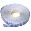 Image de Schwalbe Fond De Jante High Pressure 25 M 15 mm