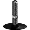 Image de Schwalbe, Chambre à air, (Schrader (AV), 20", 40 mm)