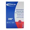Image de Schwalbe Chambre à Air Av12b Schrader 40 Mm 26''
