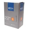 Image de Schwalbe tube intérieur 22 pouces (40/54-457) DV 40 mm