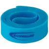 Image de Schwalbe Fond De Jante Super Hp 24´´ 32-507