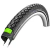 Image de Schwalbe Pneu Rigide Urbain Marathon Performance Greenguard Endurance 20´´ X 1.75 20´´ x 1.75