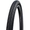 Image de Schwalbe Pneu Rigide Urbain Marathon Performance Greenguard Endurance 26´´ X 1.75 26´´ x 1.75