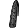 Image de Pneu Schwalbe Marathon Wire 26 x 1,75