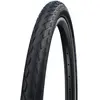 Image de Schwalbe Pneu Rigide Urbain Marathon Performance Greenguard Endurance 26´´ X 1.25 26´´ x 1.25