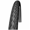 Image de Pneux 26 Inch Marathon GreenGuard Pneu extérieur 26x1.25 (32 559) Noir Schwalbe